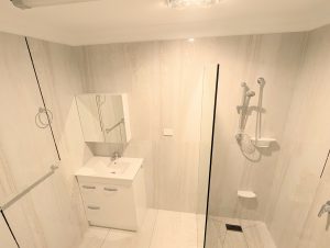 russellisland_86_331-Russell-Island-2025-10-09-013056-12