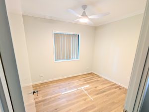 russellisland_86_331-Russell-Island-2025-10-09-013056-13