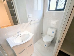 russellisland_86_331-Russell-Island-2025-10-09-013056-14