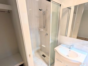 russellisland_86_331-Russell-Island-2025-10-09-013056-15