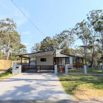 22 Angorra St, Russell Island  QLD  4184