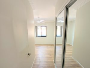 russellisland_86_331-Russell-Island-2025-10-09-013056-16