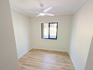 russellisland_86_331-Russell-Island-2025-10-09-013056-17