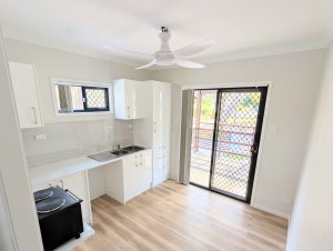 russellisland_86_331-Russell-Island-2025-10-09-013056-18