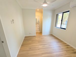 russellisland_86_331-Russell-Island-2025-10-09-013056-19