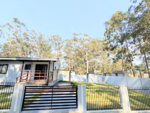 russellisland_86_331-Russell-Island-2025-10-09-013056-2