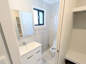 russellisland_86_331-Russell-Island-2025-10-09-013056-20