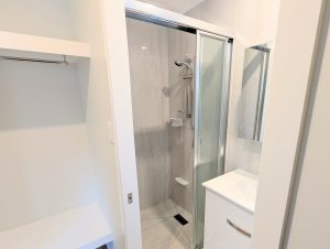 russellisland_86_331-Russell-Island-2025-10-09-013056-21