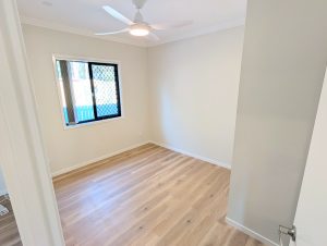 russellisland_86_331-Russell-Island-2025-10-09-013056-22