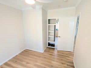 russellisland_86_331-Russell-Island-2025-10-09-013056-23