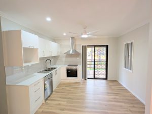 russellisland_86_331-Russell-Island-2025-10-09-013056-3