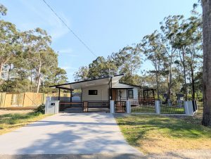 russellisland_86_331-Russell-Island-2025-10-09-013056