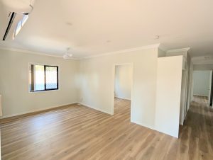 russellisland_86_331-Russell-Island-2025-10-09-013056-4