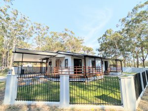 russellisland_86_331-Russell-Island-2025-10-09-013056-5