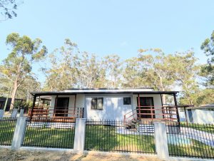 russellisland_86_331-Russell-Island-2025-10-09-013056-6