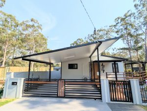 russellisland_86_331-Russell-Island-2025-10-09-013056-7