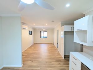 russellisland_86_331-Russell-Island-2025-10-09-013056-8