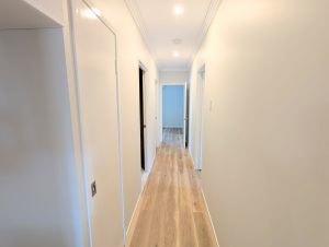 russellisland_86_331-Russell-Island-2025-10-09-013056-9