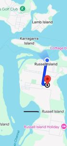 russellisland_86_338-Russell-Island-2025-10-20-220610-1