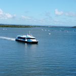 9 Saturn St, Russell Island  QLD  4184