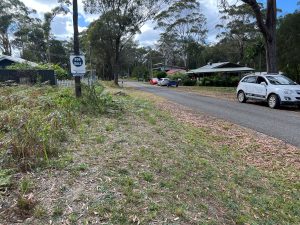 russellisland_86_338-Russell-Island-2025-10-20-220610-3