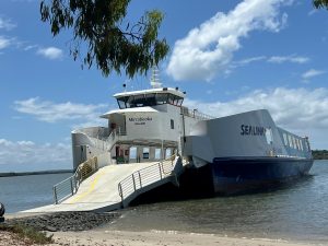 russellisland_86_338-Russell-Island-2025-10-20-220610-8