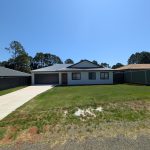 9 Tails St, Russell Island  QLD  4184