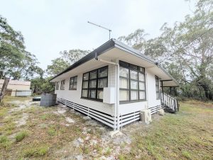 russellisland_86_355-Russell-Island-2025-10-28-043123-1