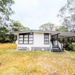 25 Grove Rd, Russell Island  QLD  4184