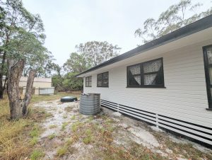 russellisland_86_355-Russell-Island-2025-10-28-043123-2