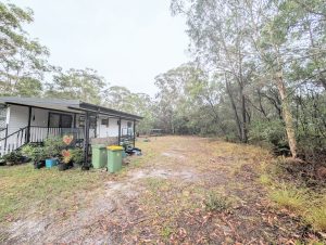 russellisland_86_355-Russell-Island-2025-10-28-043123-4