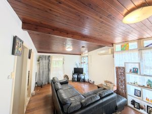 russellisland_86_355-Russell-Island-2025-10-28-043123-5