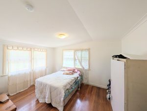 russellisland_86_355-Russell-Island-2025-10-28-043123-7