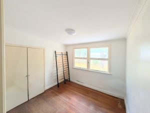 russellisland_86_355-Russell-Island-2025-10-28-043123-8