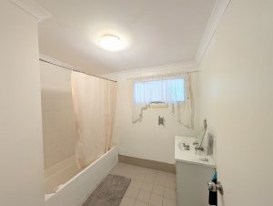 russellisland_86_355-Russell-Island-2025-10-28-043123-9