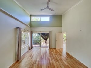 tbarclay_86_213-Macleay-Island-2025-06-16-230836-10