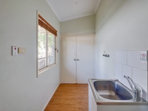 tbarclay_86_213-Macleay-Island-2025-06-16-230836-12