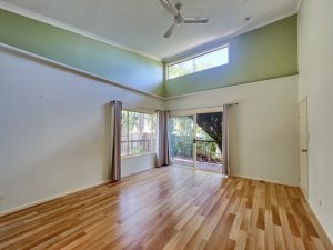 tbarclay_86_213-Macleay-Island-2025-06-16-230836-15