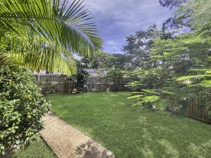 tbarclay_86_213-Macleay-Island-2025-06-16-230836-16