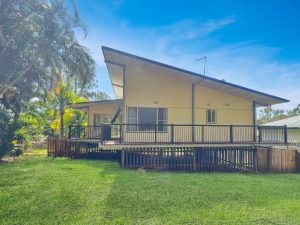 tbarclay_86_213-Macleay-Island-2025-06-16-230836-18