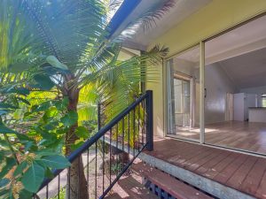 tbarclay_86_213-Macleay-Island-2025-06-16-230836-2