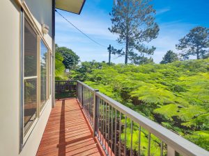tbarclay_86_213-Macleay-Island-2025-06-16-230836-3