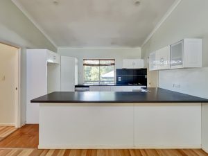 tbarclay_86_213-Macleay-Island-2025-06-16-230836-4