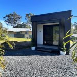 5 Francis Road, Macleay Island  QLD  4184