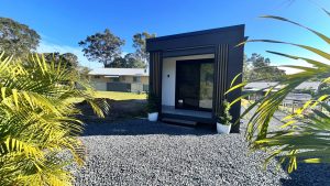 tbarclay_86_220-Macleay-Island-2025-07-16-002354