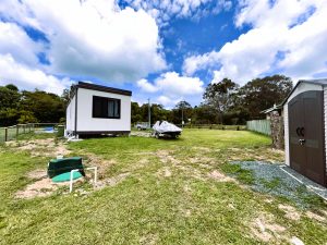 tbarclay_86_220-Macleay-Island-2025-07-16-002354-7
