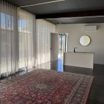 7/B Squire St, Macleay Island  QLD  4184