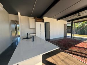 tbarclay_86_302-Macleay-Island-2025-08-18-042120-2