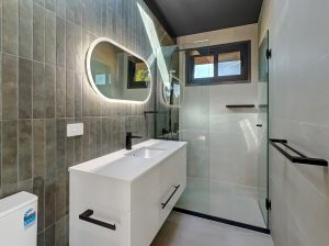 tbarclay_86_302-Macleay-Island-2025-08-18-042120-3