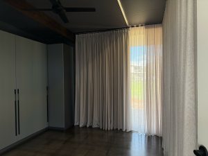 tbarclay_86_302-Macleay-Island-2025-08-18-042120-6